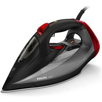 Philips Azur Steam Iron