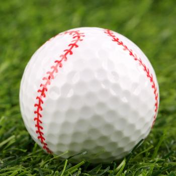 Novedad GolfRugby Gohantee