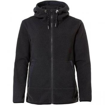 Vaude Pile Manukau II Phantom Black 36