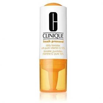 Clinique Even Better Hautkorrektur-Foundation SPF15 12 Meringue