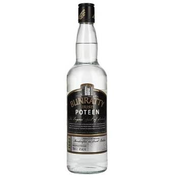 Bunratty Ierse Vleesstoof
