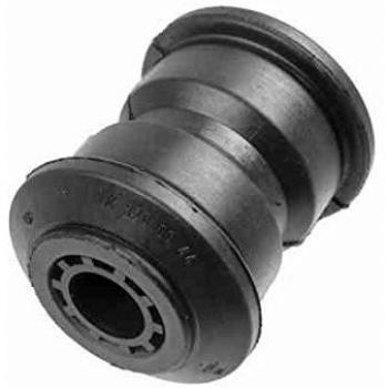 LEMFÖRDER 26973 01 Lager Federauge