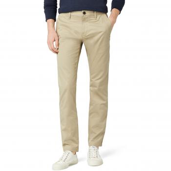 G-STAR RAW Pantalon Bronson Slim, Dune 5126-239