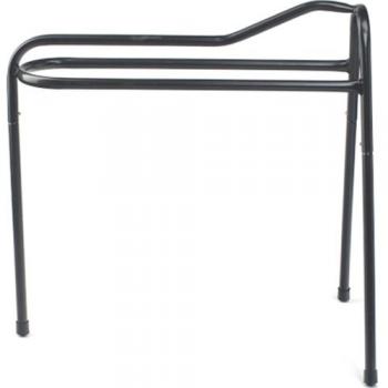 Tri-Stand 3 Saddle Protector