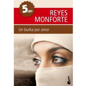 Un burka por amor