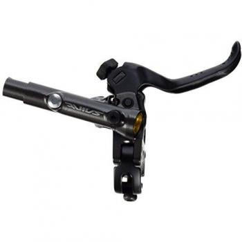 Palanca de freno Shimano Saint BL-M820
