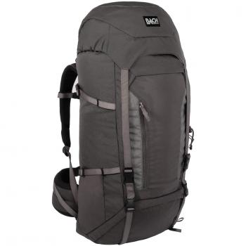 Bach Frauenspezialist 2–70 l Wanderrucksack