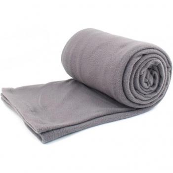 Gadget 448D saco de dormir