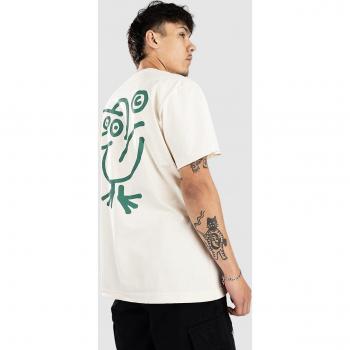 Abbigliamento Sketch Gull