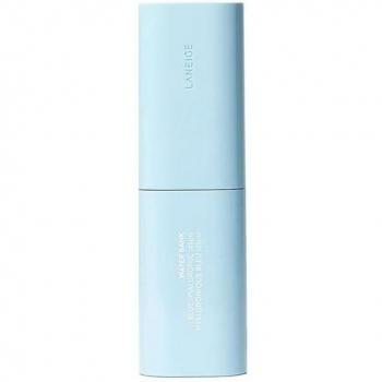 LANEIGE Water Bank Hyaluron-Serum 50 ml