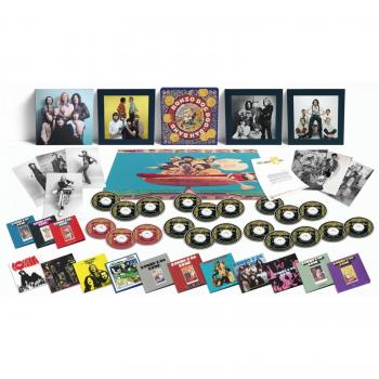 Bonzo Dog Doo-Dah Band