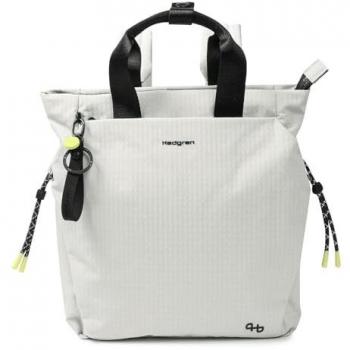 Hedgren Norio Explorer Bag