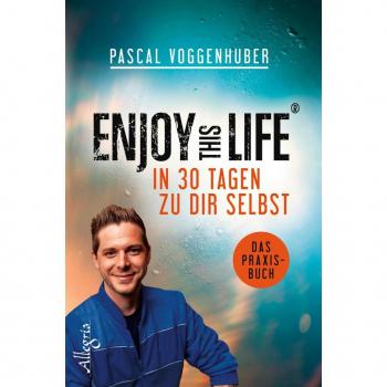 Enjoy this Life