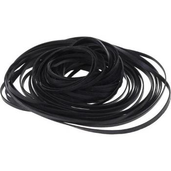 Universal Cassette Belt Replacement Kit