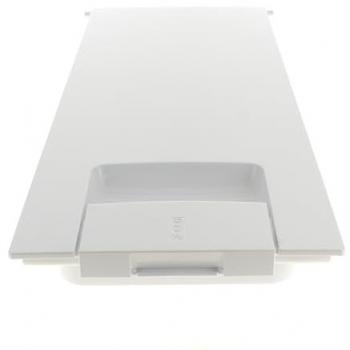 Portillon freezer 00447344 pour Réfrigérateur Bosch et marques associées