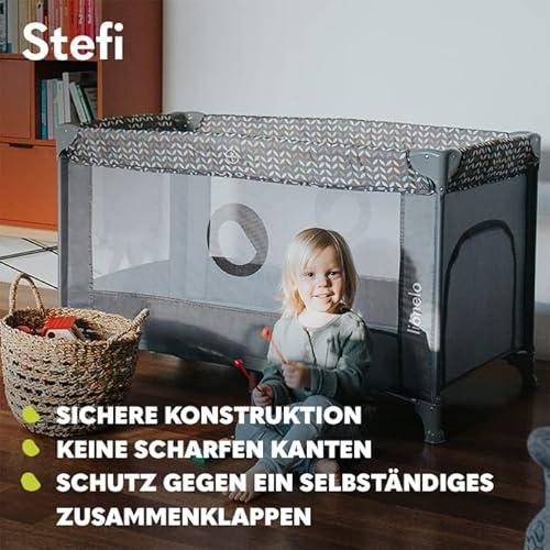 #