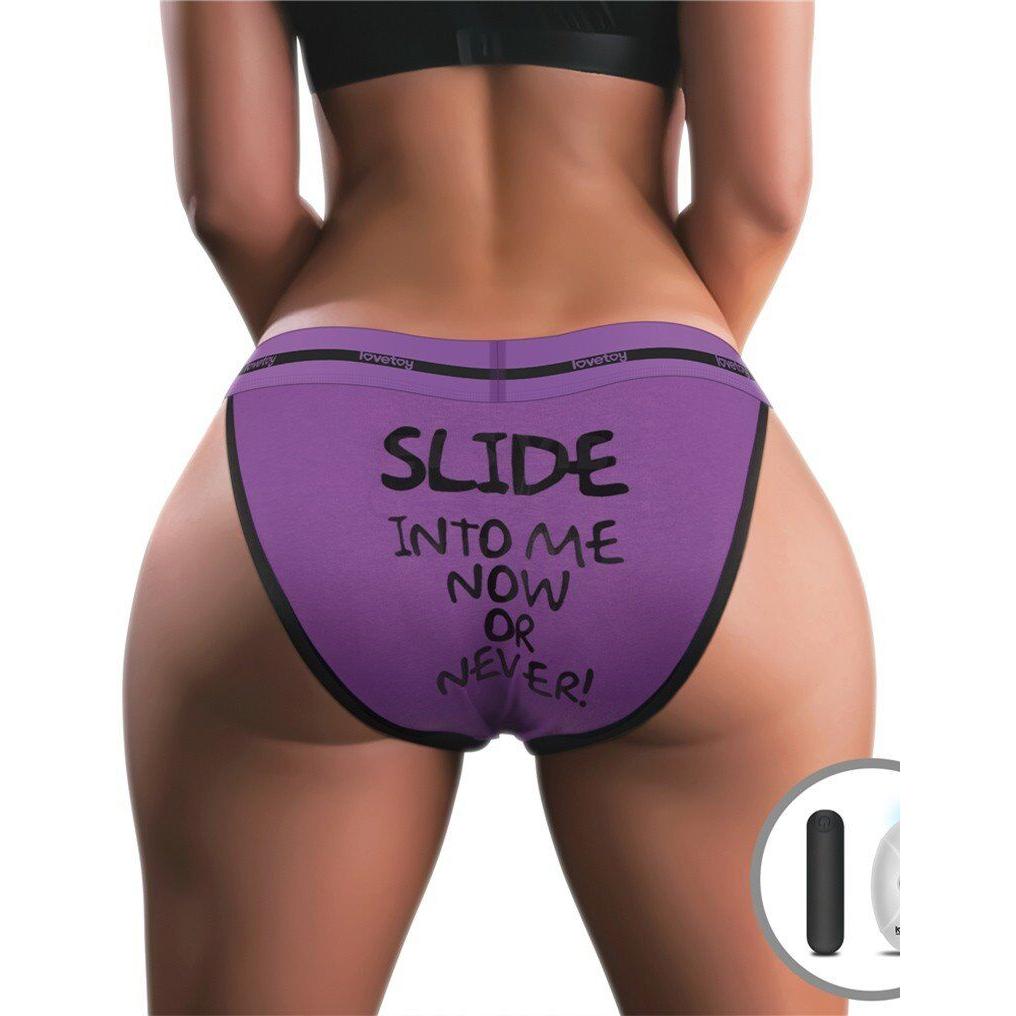 #