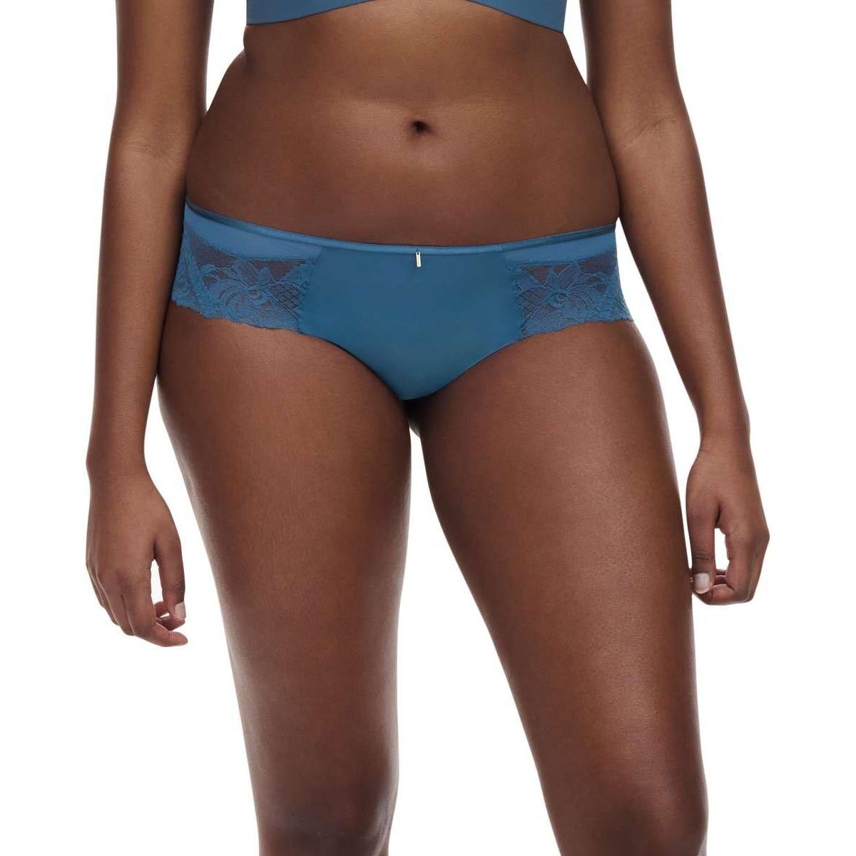 #