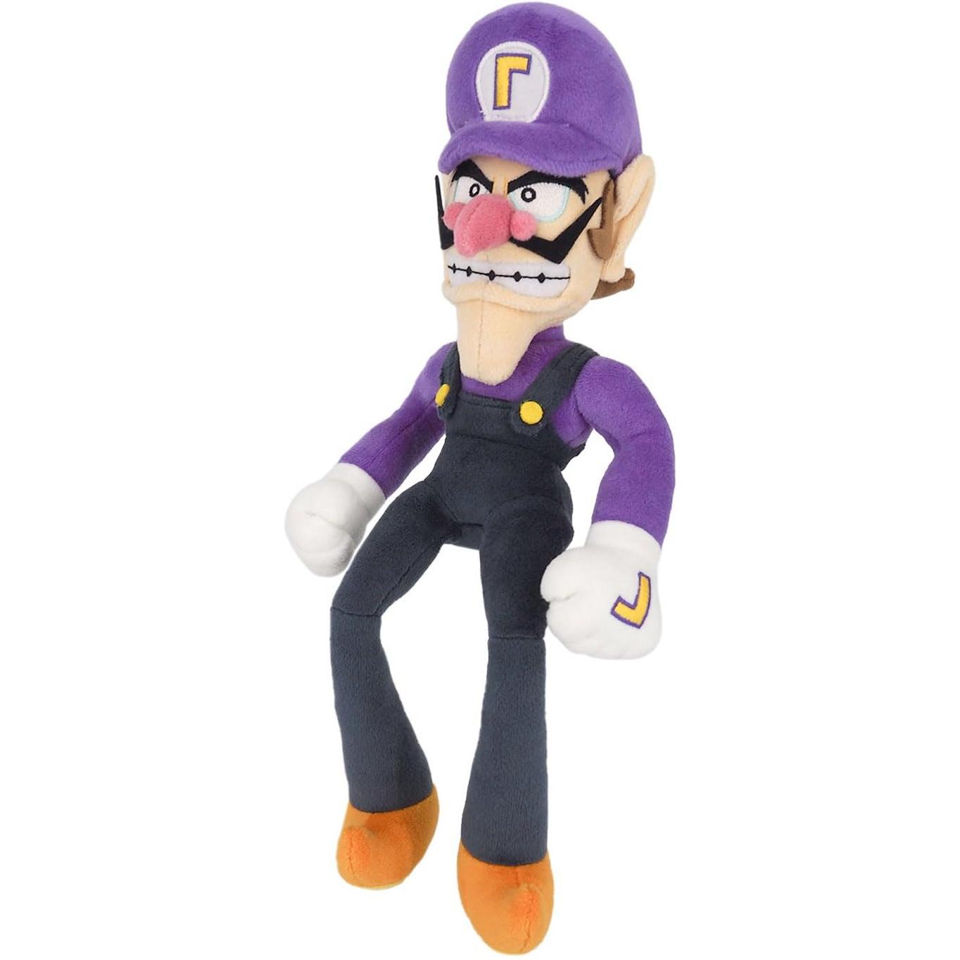 #