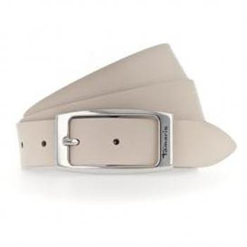 Belt Soft Beige 115