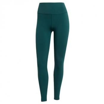 Donna Leggings 7/8 All Me by Adidas
