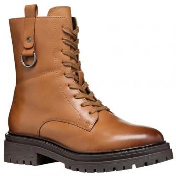 Botas Geox Iridea H de mujer talla 39