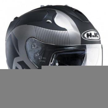HJC FG-Jet Acadia MC5F Talla: Medium