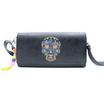 Gaming Red Robin Nomadict Pencil Case for Women – Featuring Disney Coco