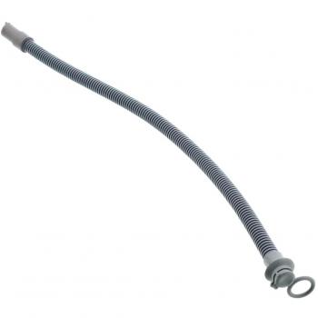 Manguera de desagüe Zanussi 1320365057