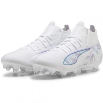 Match+ Ultra 5 Brilliance Voetbal