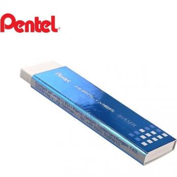 Pentel Hi-Polymer Radiergummi EZEE02