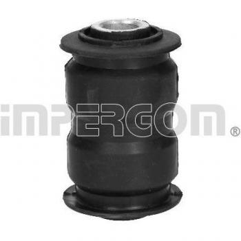 Original Imperium Leaf-Spring Support Bushing 1962