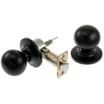 Bouton Tesa 3905u0ne