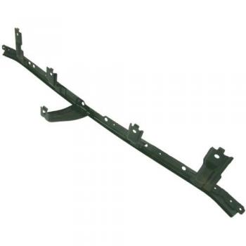 FEBEST 0436-CY Protector frontal
