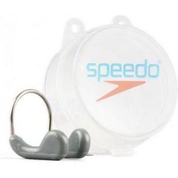 Accès sportif Speedo Gris competition