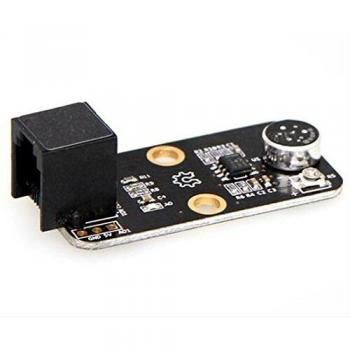 Modulo Sensore Suono Makeblock