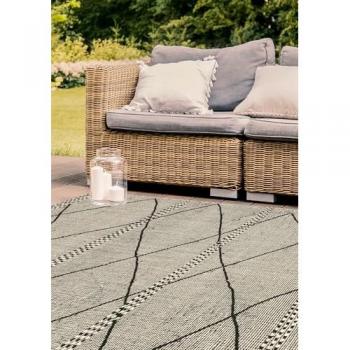 Rug Viniliko EcoTextura