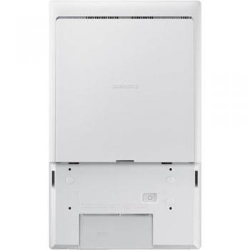 Terminal de vente Samsung KM24C-P 24