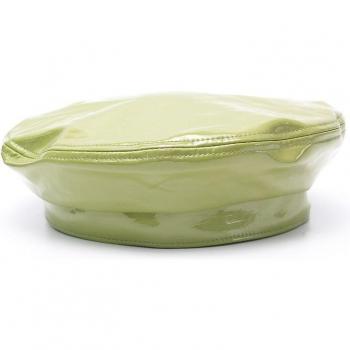 Buttermere Women's Spring Beret