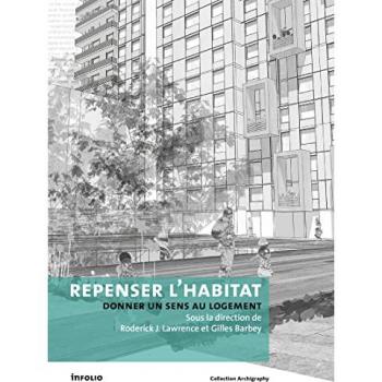 Repenser l'habitat : donner du sens au logement