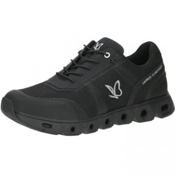 Caprice Sneaker Lederimitat/Textil