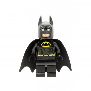 Sveglia con Tema Batman LEGO