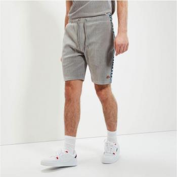 Pantaloni Corti Ellesse Riva d'Acqua