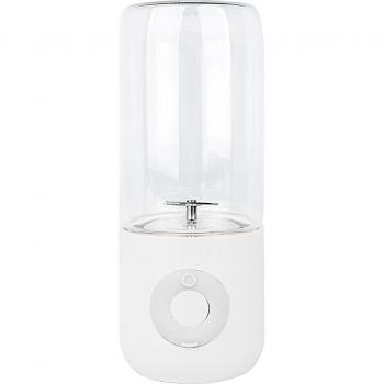 Personal Juice Extractor