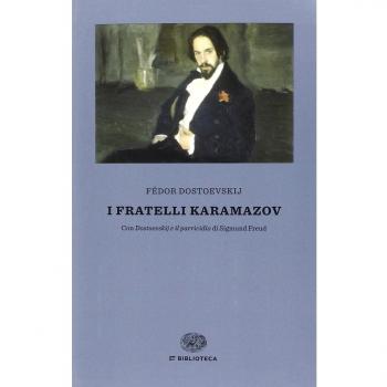 I fratelli Karamazov