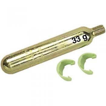 RICARICA EVO/PILOT 150/165 N MAN