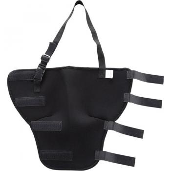 Breathable Dog Knee Protector