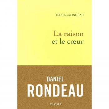 La raison et le coeur