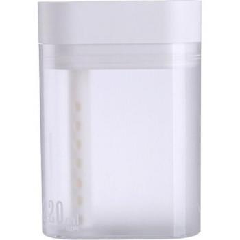 LED Night Light Diffuser