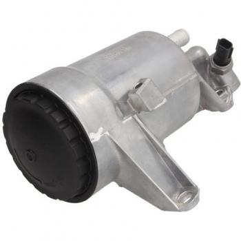 Radiateur de moteur à huile THERMOTEC D4R011TT